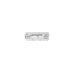 Тепловентилятор Thermex Stels 2000E