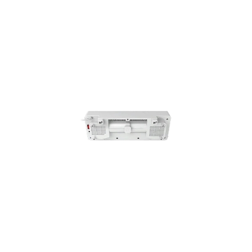 Тепловентилятор Thermex Stels 2000E
