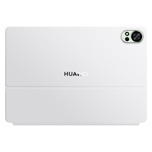 Планшет Huawei MatePad 12X 12/256Gb PaperMatte WF+KB Green 53014KPW