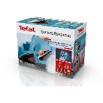 Парогенератор Tefal SV6120E0