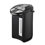 Термопот BQ TP521 черный