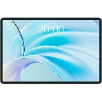 Планшет Teclast P50 Case 10.95