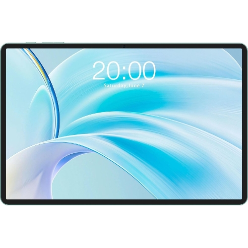 Планшет Teclast P50 Case 10.95