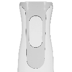 Блендер погружной Zelmer ZHB4550S SYMBIO