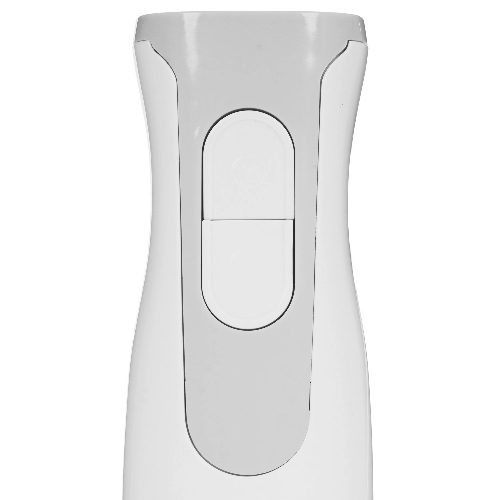 Блендер погружной Zelmer ZHB4550S SYMBIO