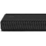 Саундбар Sony HT-A3000 3.1 250Вт черный