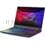 Ноутбук ASUS ROG Strix G16 G615LR-S5162 Intel Core Ultra 7 255HX 2300MHz/16