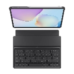 Планшет Huawei MatePad +KB 11.5