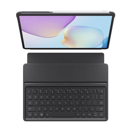 Планшет Huawei MatePad +KB 11.5