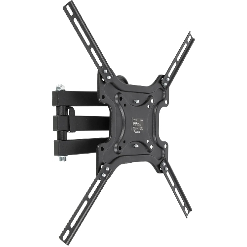 Кронштейн для телевизора Hama R1 118156 черный, 32