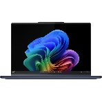 Ноутбук Lenovo Yoga 9 14ILL10/14
