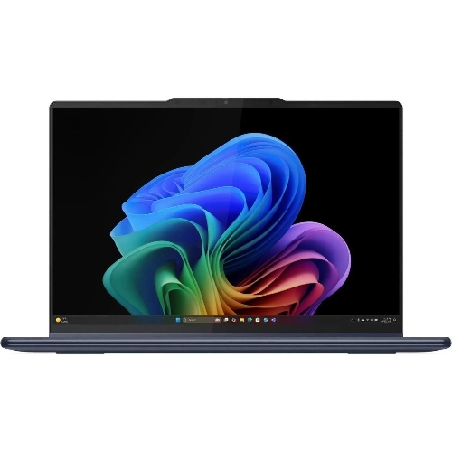 Ноутбук Lenovo Yoga 9 14ILL10/14