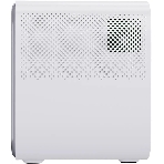 Проектор Cactus CS-PRC.07WT.Full HD-A LCD 9400Lm LS 350Lm ANSI (1920x1080) 2000:1 ресурс лампы:50000часов 1xUSB typeA 1xHDMI 1кг