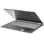 Ноутбук Lenovo Yoga 7 2-in-1 14ILL10 14