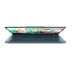 Ноутбук Lenovo Yoga Pro 7 14ASP10/14.5