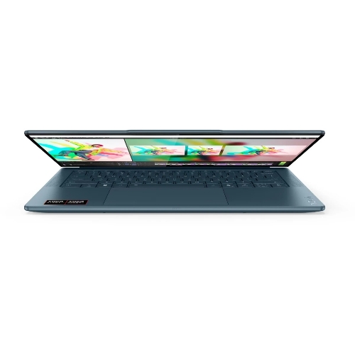 Ноутбук Lenovo Yoga Pro 7 14ASP10/14.5