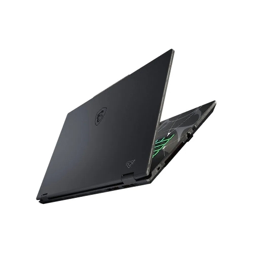 Ноутбук MSI Cyborg 17 B2RWFKG-284XRU/17.3