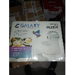 (Б/У) Миксер GALAXY GL2210 [Cм.описание!]