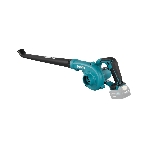 Воздуходувка Makita UB101DZ пит.:от аккум. синий/черный