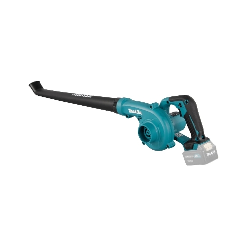 Воздуходувка Makita UB101DZ пит.:от аккум. синий/черный