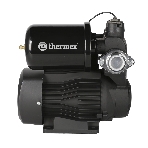 Насосная станция THERMEX Mira