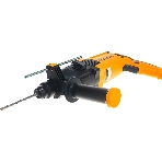 Перфоратор Вихрь П-750, SDS-plus, 750Вт, 2,8 Дж, от сети