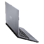 Ноутбук OSIO CyberLine C150i-003/ i5-12600H /NVidia RTX 4060/16/512/NoOS/(Ghz)/Gb/Ext: + не МПТ