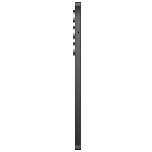 Смартфон Tecno Spark 40 Pro 8/256Gb, черный