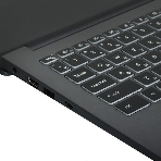 Ноутбук MSI Modern 14 F1MG/14
