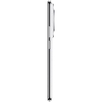 Смартфон Huawei NOVA 14 PRO MIA-LX9 12/512Gb, белый