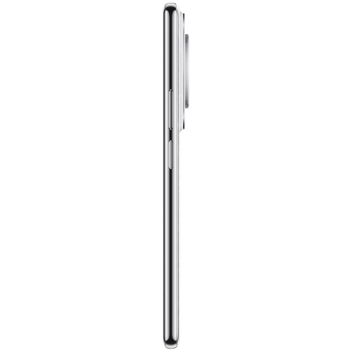 Смартфон Huawei NOVA 14 PRO MIA-LX9 12/512Gb, белый