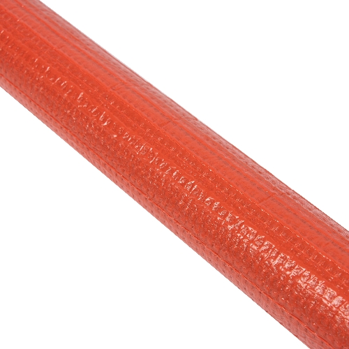 Трубка Royal Thermo Prottector (red) 28-9/2м