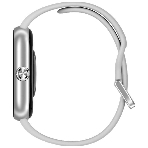 Умные часы WATCH 2 PRO (LWS-WB11) WHITE HONOR CHOICE
