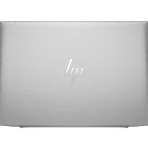 Ноутбук HP Zbook Firefly 16 G11 Intel U7-155H,16