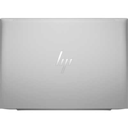 Ноутбук HP Zbook Firefly 16 G11 Intel U7-155H,16