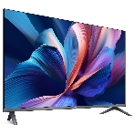Телевизор Xiaomi TV A Pro 32 2026 32