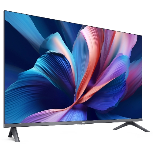 Телевизор Xiaomi TV A Pro 32 2026 32