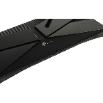 Двухдиапазонный Wi-Fi 6 роутер TP-Link Archer AX23 AX1800