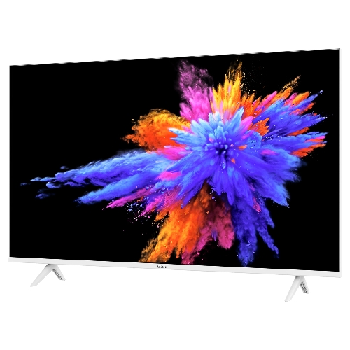 Телевизор BBK 42.5