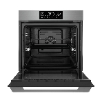 Шкаф духовой электрический MAUNFELD AEOD76106S