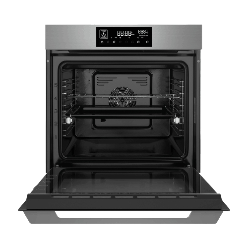 Шкаф духовой электрический MAUNFELD AEOD76106S