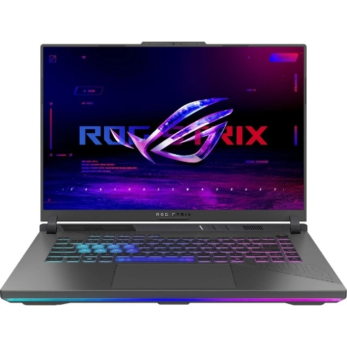 Ноутбук Asus ROG Strix G614PR-RV089/16