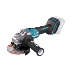 Шлифмашина угл Makita GA005GZ