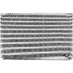 Обогреватель инфракрасный Ballu Apollo Infrared BIHP/A-1500 белый, микатермический, 1500 Вт, 20 м2, дисплей, термостат