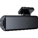 Видеорегистратор Digma FreeDrive 920W, 1920x1080, Wi-Fi, G-сенсор, датчик движения