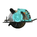 Циркулярная пила (дисковая) Sturm! CS50235 2300Вт (ручная) D диска.:235мм