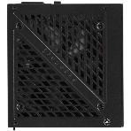 Блок питания Aerocool/Formula MIRAGE GOLD 650W, 650Вт, 80 PLUS Gold, 120мм, модульный, черный