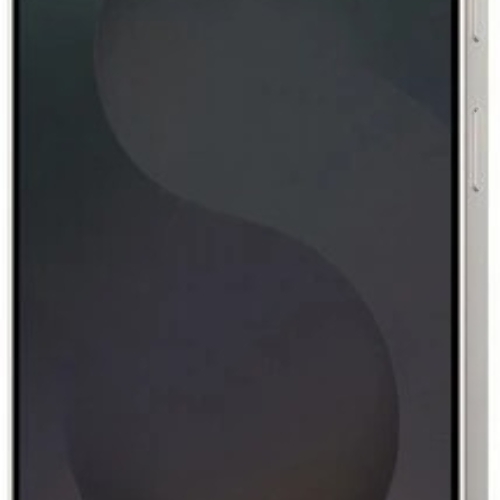 Смартфон Samsung Galaxy S25 Ultra 12/256Gb черный титан