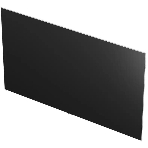 Телевизор LG 55