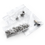 Серверный корпус ExeGate Pro EX293203RUS 3U450-08 (RM 19